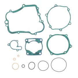 Athena 93-01 Yamaha YZ 80 Complete Gasket Kit buy in USA