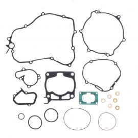 Athena 05-21 Yamaha YZ 125 Complete Gasket Kit buy in USA