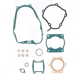 Athena 88-06 Yamaha YFS 200 Blaster Complete Gasket Kit (Excl Oil Seals) buy in USA