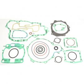 Athena 91-97 Yamaha WR 250 Z Complete Gasket Kit buy in USA