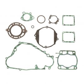 Athena 85-86 Yamaha YTZ 250 Complete Gasket Kit (Excl Oil Seal) buy in USA