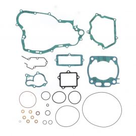 Athena 22-23 FANTIC XX 250 Complete Gasket Kit buy in USA