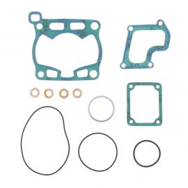 Athena 02-23 Suzuki RM 85 Top End Gasket Kit buy in USA