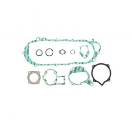 Athena 87-04 Suzuki LT 80 QuadSport Complete Gasket Kit (Excl Oil Seals) buy in USA