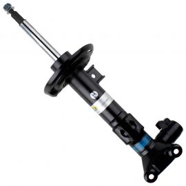 Bilstein B4 OE Replacement (DampTronic) 10-14 Mercedes-Benz E350/E550 Front Twintube Strut Assembly buy in USA