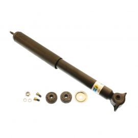 Bilstein B4 1977 Mercedes-Benz 230 Base Front 36mm Monotube Shock Absorber buy in USA