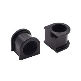 BLOX Racing 94-01 Acura Integra / 92-00 Honda Civic Del Sol Rear Sway Bar Bushings buy in USA