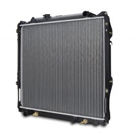 Mishimoto Toyota 4 Runner Replacement Radiator 1996-2002 buy in USA