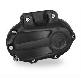 Performance Machine Scallop Clutch Cover Assy - Contrast Cut buy in USA