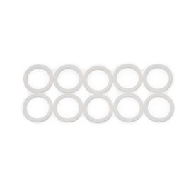 Russell Performance -8 AN PTFE Washers buy in USA