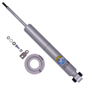 Bilstein Subaru Outback 2014-2010 B8 TerraSport Shock Absorber Rear buy in USA