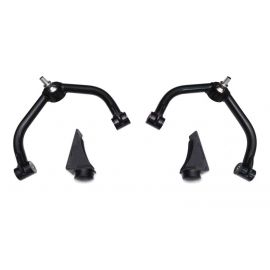 Tuff Country 09-20 Ram 1500 4X4 Uni-Ball Upr Control Arm w/Bump Stop Bracket buy in USA