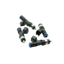 DeatschWerks 01-06 Audi A4/TT / VW Golf GTI 1000cc Injectors buy in USA