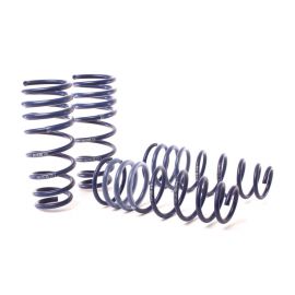 H&R 17-20 Fiat 124 Spider Sport Spring (Non Abarth) buy in USA