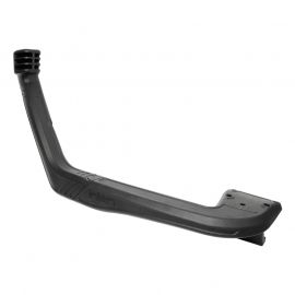 Injen 18-23 Jeep Wrangler JL/JT Evolution Snorkel System buy in USA