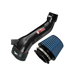 Injen 95-99 Mitsubishi Eclipse L4 2.0L Turbo Black IS Short Ram Cold Air Intake buy in USA