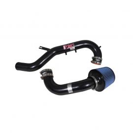 Injen 00-01 Subaru Impreza RS 2.5L Black Cold Air Intake **SPECIAL ORDER** buy in USA