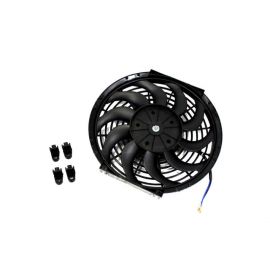 ISR Performance Electrical Radiator Fan - 12in buy in USA