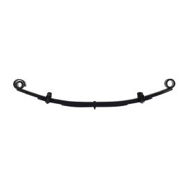 ARB / OME Leaf Spring Suzuki Sierra -Hd-F buy in USA