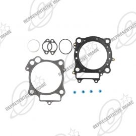 Cometic Hd Induction Module O-Ring Kit Fuel Inj Models 01-05 T/C buy in USA