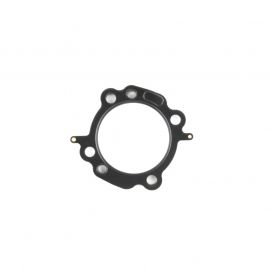 Cometic 2014+ Harley-Davidson Twin Cooled 3.875 .030 MLS Head Gasket buy in USA