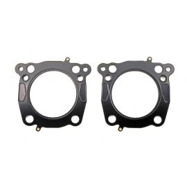 Cometic Harley-Davidson Milwaukee 8 3.937in Bore .040 Head Gasket buy in USA