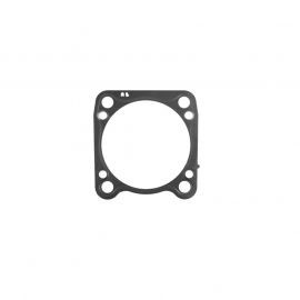 Cometic Hd Milwaukee 8 Base Gasket .014inRc, inStock Thicknessin Pr buy in USA