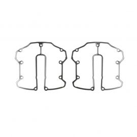 Cometic Hd Milwaukee 8, Upper Rocker Gasket,.020inRc,2017-, 2Pk buy in USA