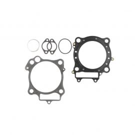 Cometic 01-03 Arctic Cat ZR800 Top End Gasket Kit buy in USA