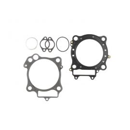 Cometic 96-98 Polaris 680 Ultra Top End Gasket Kit buy in USA