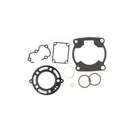 Cometic 14-23 Kawasaki KX100 52.5mm Bore Top End Gasket Kit buy in USA