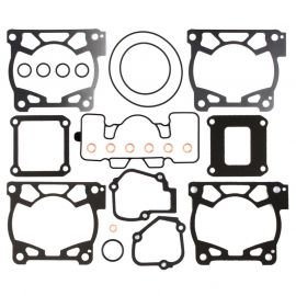 Cometic 16-22 KTM 125 SX Top End Gasket Kit buy in USA