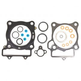 Cometic 18-23 Honda CRF250R 79mm Bore Top End Gasket Kit buy in USA