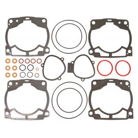 Cometic 17-22 KTM 250 SX Top End Gasket Kit buy in USA