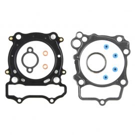 Cometic 19-23 Yamaha YZ250F 77mm Bore Top End Gasket Kit buy in USA