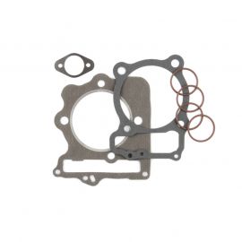 Cometic 96-04 Honda XR400R 86mm Bore Head Gasket buy in USA