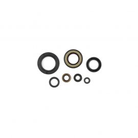 Cometic 85-86 Honda ATC250R Oil Seal Kit buy in USA