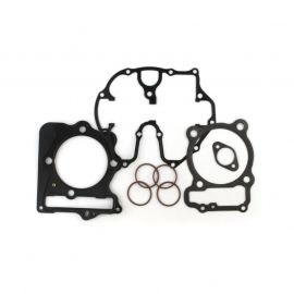 Cometic 96-05 Honda TRX400 89mm Bore Top End Gasket Kit buy in USA