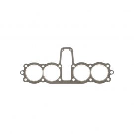 Cometic 80-82 Honda CB900F .043 Head Gasket buy in USA