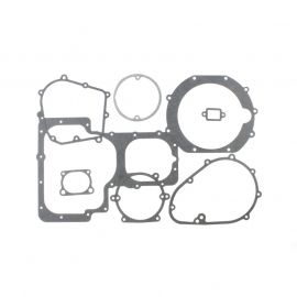 Cometic Kawasaki KZ900 Engine Case Rebuild Gasket Kit buy in USA