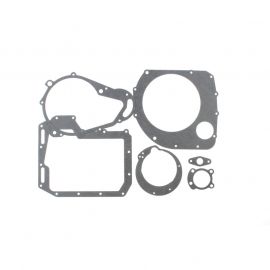 Cometic Suzuki GS1100 Rebuild Gasket Kit buy in USA