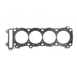 Cometic 99-07 Suzuki GSX1300R 81mm .030 MLS Head Gasket buy in USA