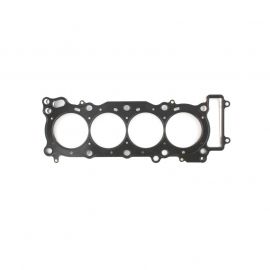 Cometic 99-02 Yamaha YZF-R6 68mm Bore .030 MLS Head Gasket buy in USA