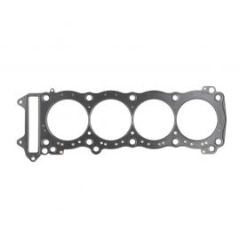 Cometic 1999+ Suzuki GSX1300R 83mm Bore .030 MLS Head Gasket buy in USA