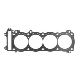 Cometic 1999+ Suzuki GSX1300R 85mm Bore .030 MLS Head Gasket buy in USA