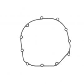 Cometic 06-15 Kawasaki ZX-14 .032 Clutch Cover Gasket buy in USA