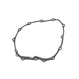 Cometic 99-04 Honda TRX400EX Sportrax .032 AFM Clutch Cover Gasket buy in USA