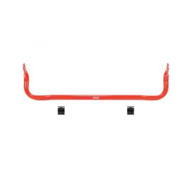 Eibach 32mm Front Sway Bar Kit for 17-20 Tesla Model 3 AWD/RWD buy in USA