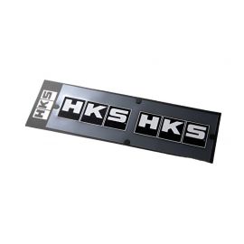 HKS HKS STICKER HKS W120 buy in USA