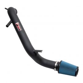 Injen 22-23 Hyundai Elantra N L4-2.0L Turbo Cold Air Intake Wrinkle Black buy in USA